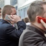 telefono
