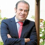 Sol Meliá inicia su expansión en Estados Unidos
