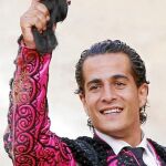 Fandiño, en imagen de archivo