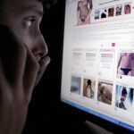 Las ediciones digitales de los diarios no podrán incluir estos anuncios