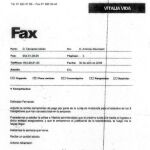 La empresa contratada para la tramitación del ERE informó tanto a Mercasevilla como al Banco Vitalicio sobre las garantías financieras que aportaba la Junta en el ERE