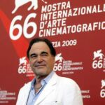 Italy_Venice_Film_Festival_