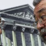 Toxo y Méndez: la convocatoria de una nueva huelga dependerá del Gobierno