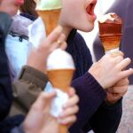 Casi la mitad de los niños de entre 6 y 9 años tiene sobrepeso