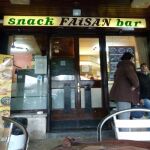 Ruz pide a Francia saber si se guardan las llamadas del día del «chivatazo»
