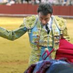 El magisterio artístico de Ponce constituye uno de los mejores argumentos para la defensa de la Fiesta