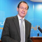 Los alcaldes creen que los consistorios no pueden ser ajenos a las reformas