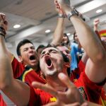 10 valores para hacer historia por Alfonso Merlos