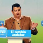 Una empresa de Jaén funcionó sólo para recibir subvenciones