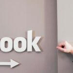 Derecho al olvido para borrar el rastro en las redes sociales
