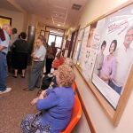 Todos los hospitales tendrán gestión privada a partir de 2013