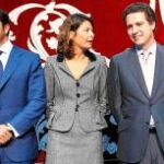 Un equipo y una misión: crear empleo