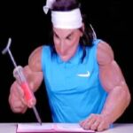 Guerra sucia contra el deporte espa&ntilde;ol en Francia