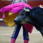 Poco dura la alegría en casa del pobre