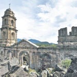 Michoacán la utopía de Vasco de Quiroga