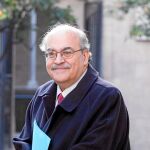 La conselleria de Economía es la que audita a las secciones de crédito de las cooperativas catalanas