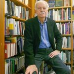 Eduardo Mendoza