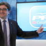 El PP explora con CiU si pueden pactar más allá de los presupuestos