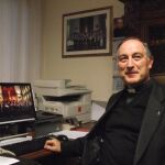 "En el clero español ha habido un ambiente muy positivo y claro"