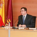 La Comunidad retira de la venta dos millones de productos en 2011