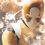 Inteligencia artificial por Sabino Méndez