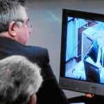 Roca, que seguirá declarando el próximo lunes, insistió en culpar de las presuntas irregularidades al fallecido Jesús Gil