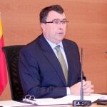 La Región apoya a las universidades públicas con más de 170 millones
