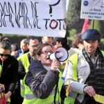 Recoder culpa del fracaso al modelo centralista