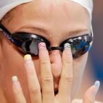 La Phelps española