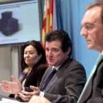 Educación implanta las pruebas para la obtención directa del título de Bachiller para mayores de 20 años