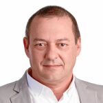 El alcalde de Almensilla rechaza dimitir pese a la presión de IU