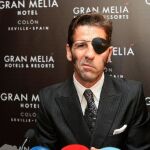 Diego Robles sobre la operación de Padilla: «Dará buen resultado»