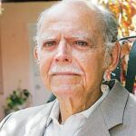 «La revolución es el fraude más costoso de la historia»