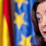 La Junta niega destrucción de pruebas