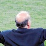 El triunfo de la normalidad