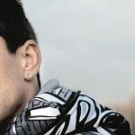 La calle a ritmo de rap muerto»