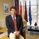 Francisco Jódar: «El decreto de Zapatero fue una trampa»
