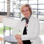 Nuria Chinchilla: «No hemos sabido valorar lo que no es la carrera profesional»