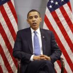 Obama como Bush quiere «capturar o matar» a Bin Laden