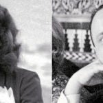 El coqueteo de Ava Gardner y Fraga por Carmen Gurruchaga