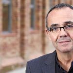 «Con los recortes sociales la crisis se hace más profunda»