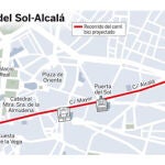DESCARGUE EL GRÁFICO COMPLETO EN «CONTENIDOS RELACIONADOS»