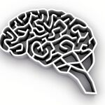 A la caza de las mentes criminales