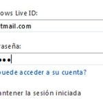 Hay que huir de las claves demasiado predecibles