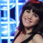 «Tu cara me suena» arrasa en su despedida con la victoria de Angy