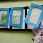 El diccionario aprende autismo