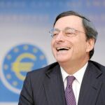 El BCE muestra su satisfacción por la reforma financiera del Gobierno