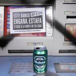 «Esperamos que no se repita lo de mayo»