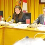 Mayor protagonismo para los pueblos y ciudades en la cooperación al desarrollo