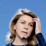 Un sector del PP quiere escenificar la vuelta de Camps en Sevilla
